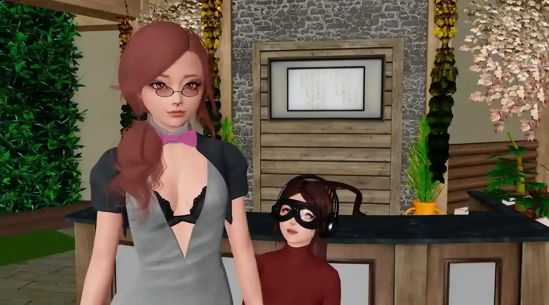 34d1667e-dcb7-4c36-a0f1-5e3dd0e68ef4.png 34d1667e-dcb7-4c36-a0f1-5e3dd0e68ef4.png