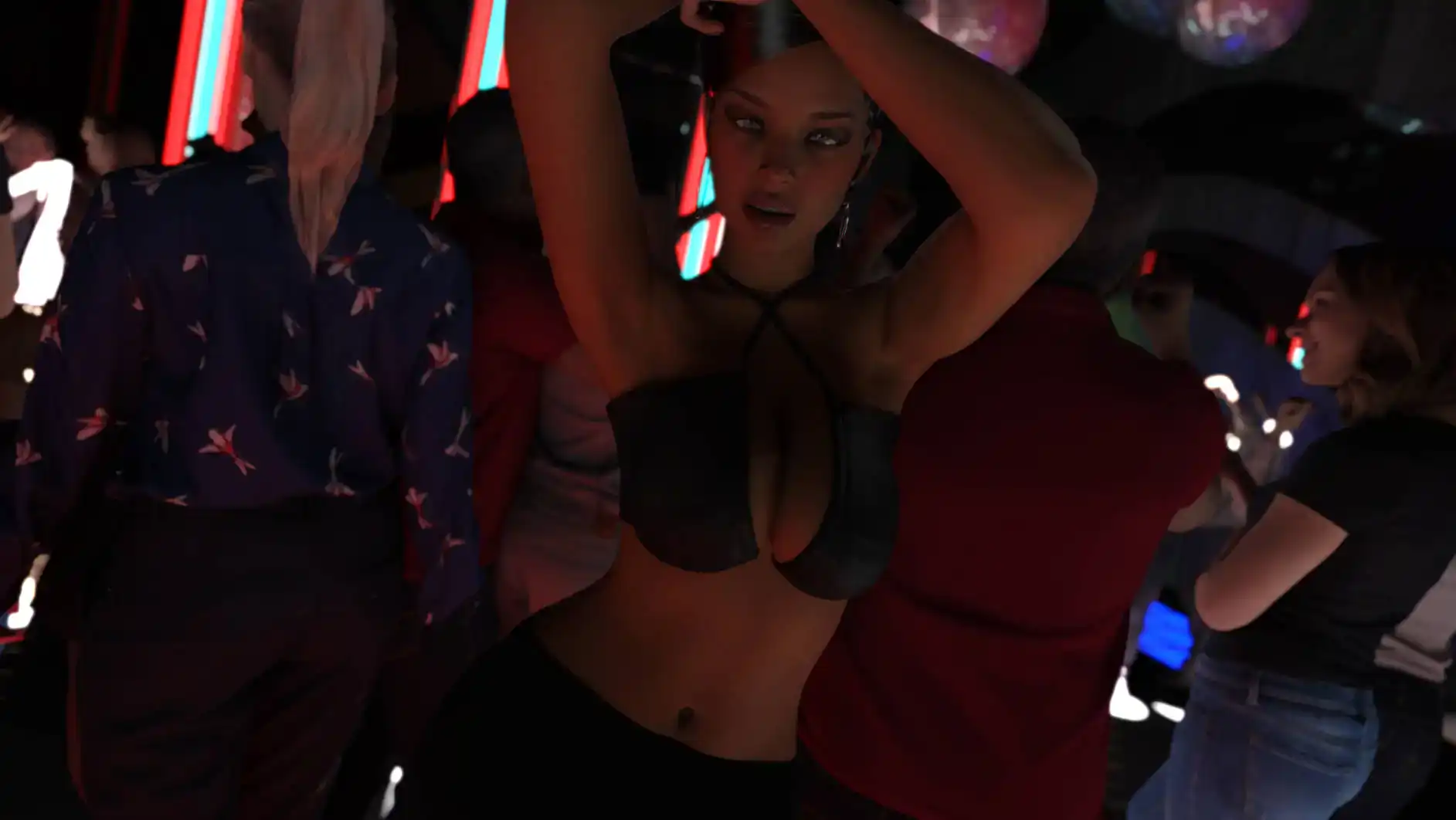 ec7aa0da-d7c9-4ea6-af21-873e67a78021.png ec7aa0da-d7c9-4ea6-af21-873e67a78021.png