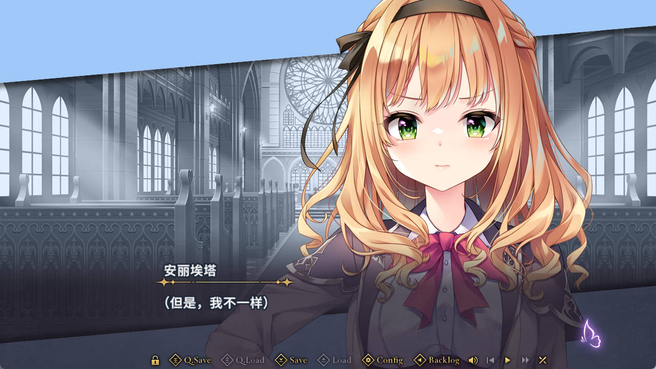 旭光的婚约 (4).jpg 旭光的婚约 (4).jpg