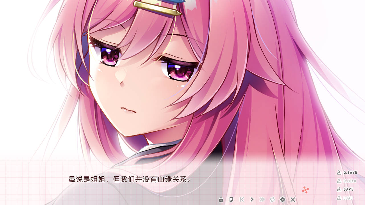 色情漫画姐姐!! (2).jpg 色情漫画姐姐!! (2).jpg