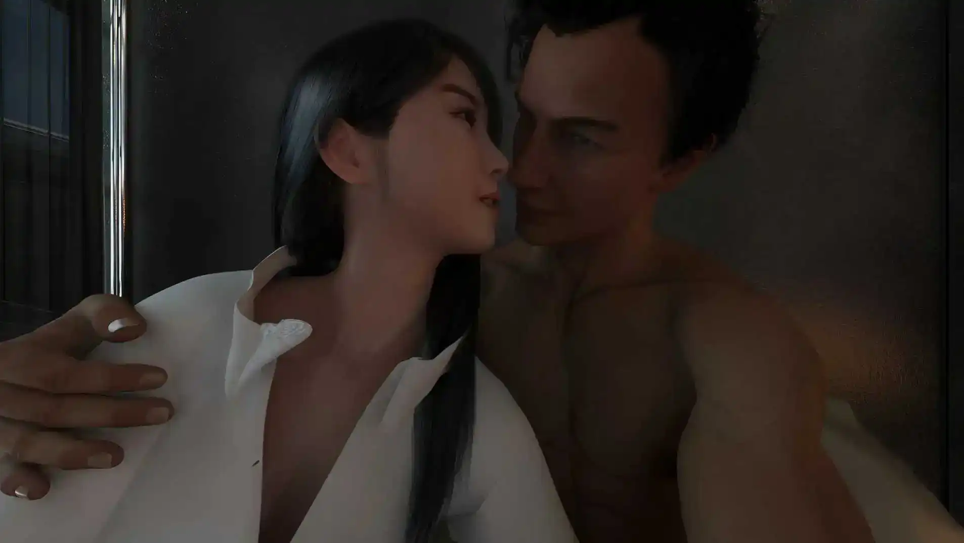 e6a701b1-159c-407b-93d0-4d8fa31baf78.png e6a701b1-159c-407b-93d0-4d8fa31baf78.png