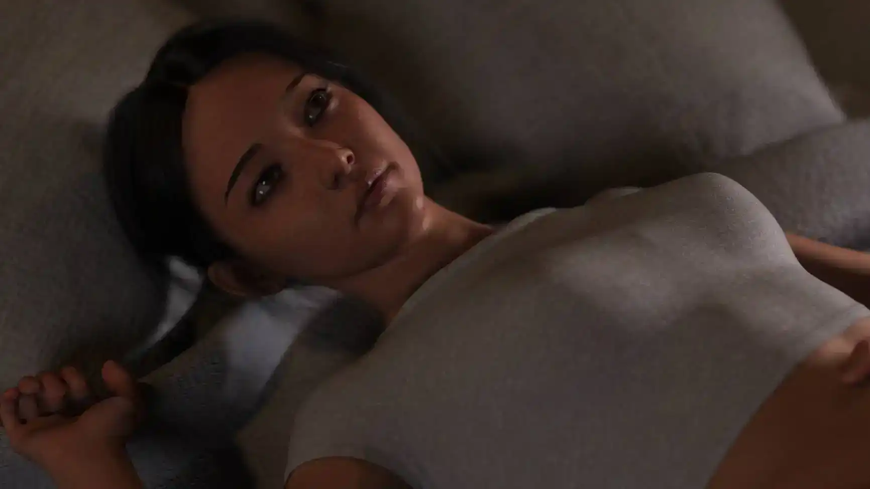 f4969b83-9cf9-4752-91c4-061b97b924c8.png f4969b83-9cf9-4752-91c4-061b97b924c8.png