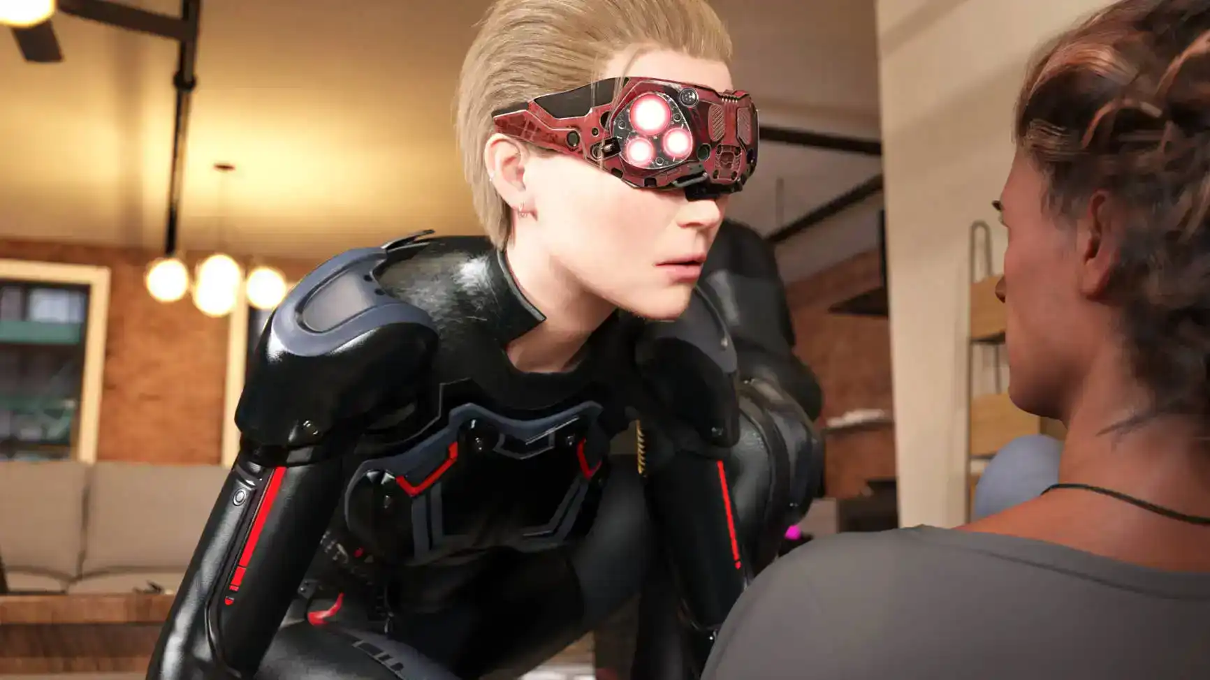 1d099303-0942-4a30-aaaa-2b20e64d03bb.png 1d099303-0942-4a30-aaaa-2b20e64d03bb.png