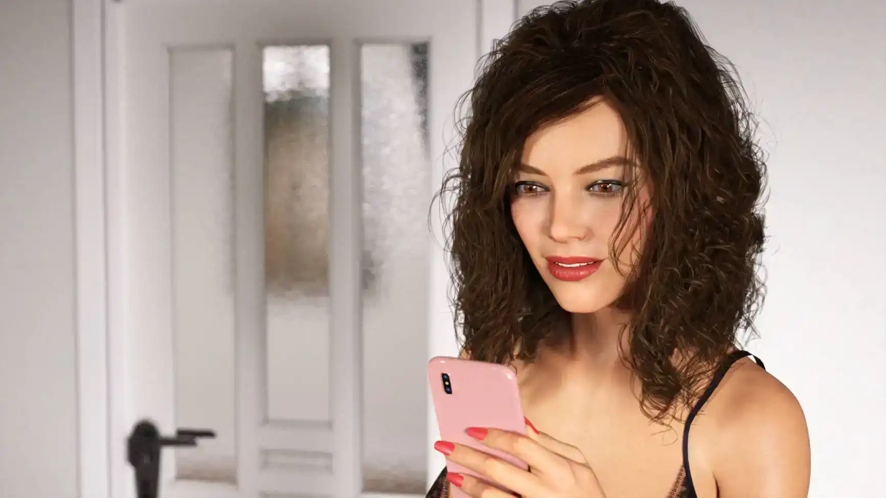 a5d67f8f-c824-4cfd-b160-199bcc430c05.png a5d67f8f-c824-4cfd-b160-199bcc430c05.png