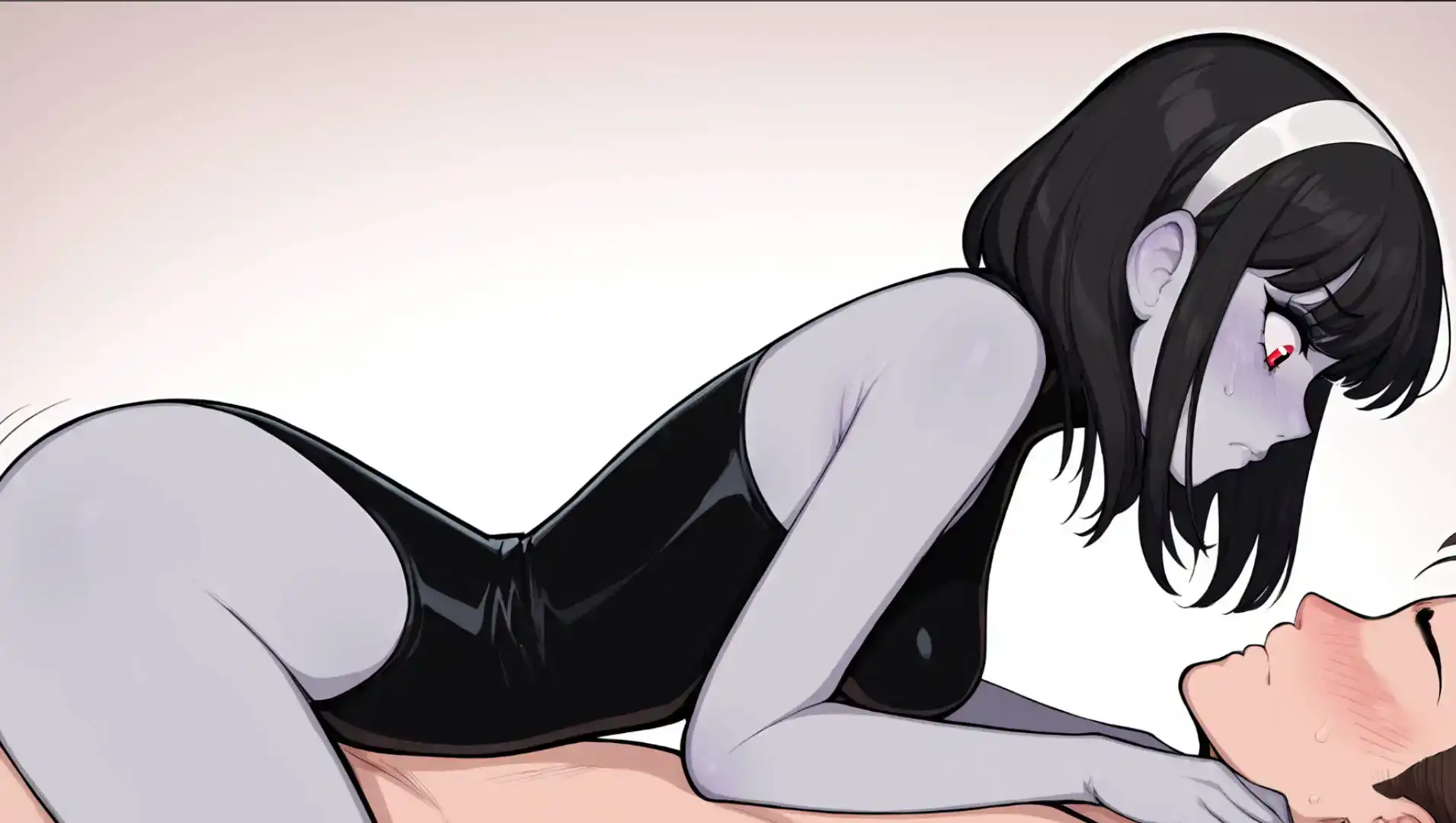 fbd63e04-ef70-42ac-92bd-03cdb39a4c8c.png fbd63e04-ef70-42ac-92bd-03cdb39a4c8c.png