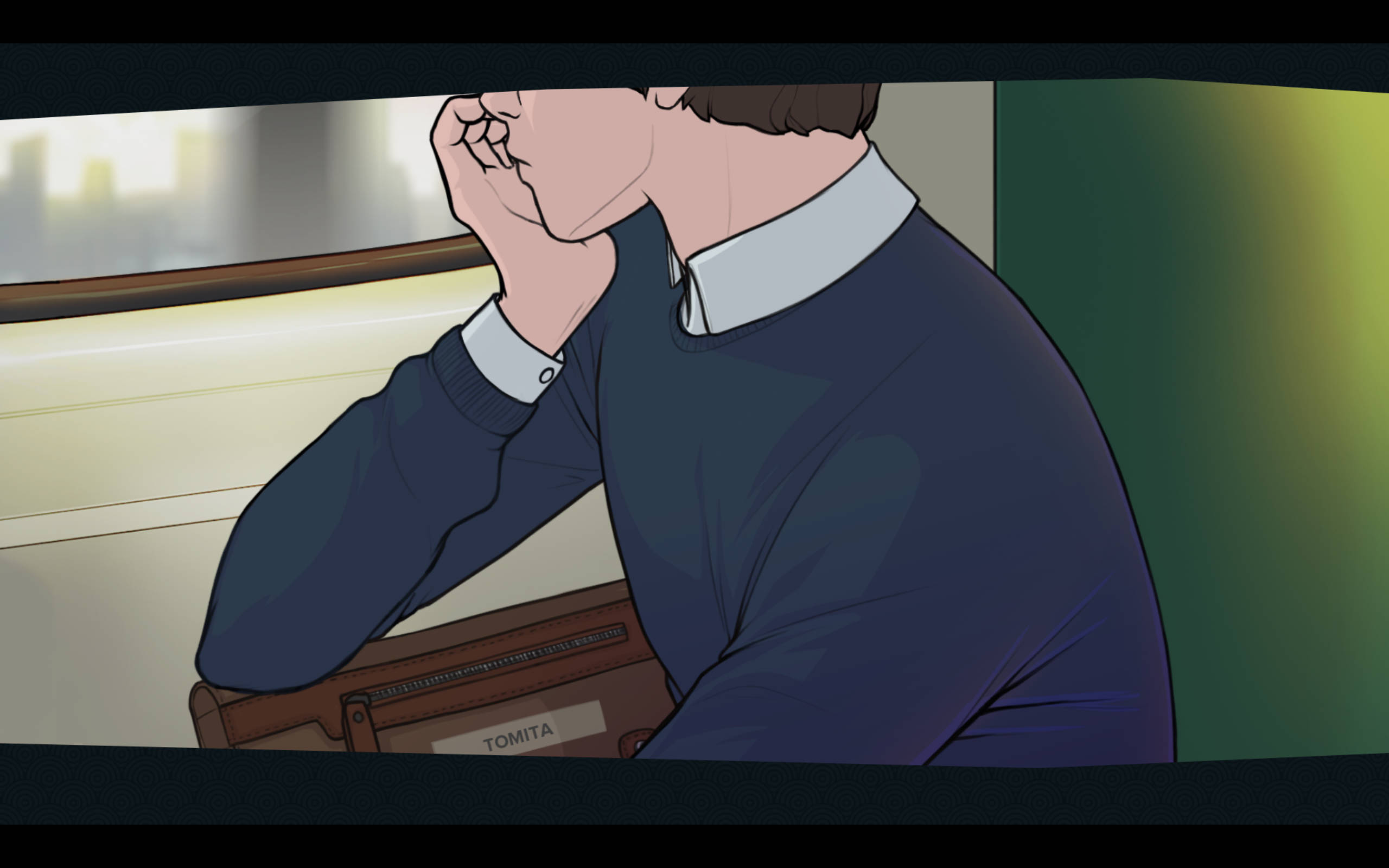 快捷情趣酒店 V0.38.0 (3).jpg 快捷情趣酒店 V0.38.0 (3).jpg