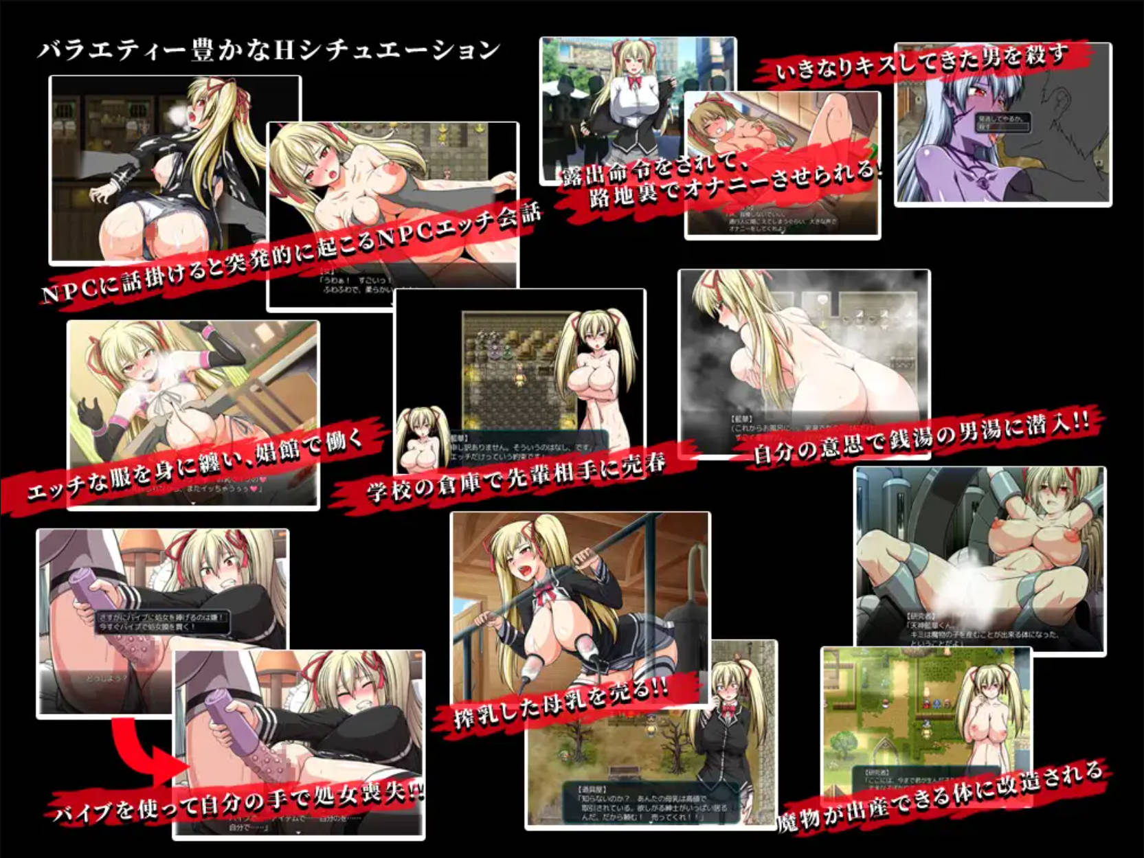 鬼刀 (4).jpg 鬼刀 (4).jpg