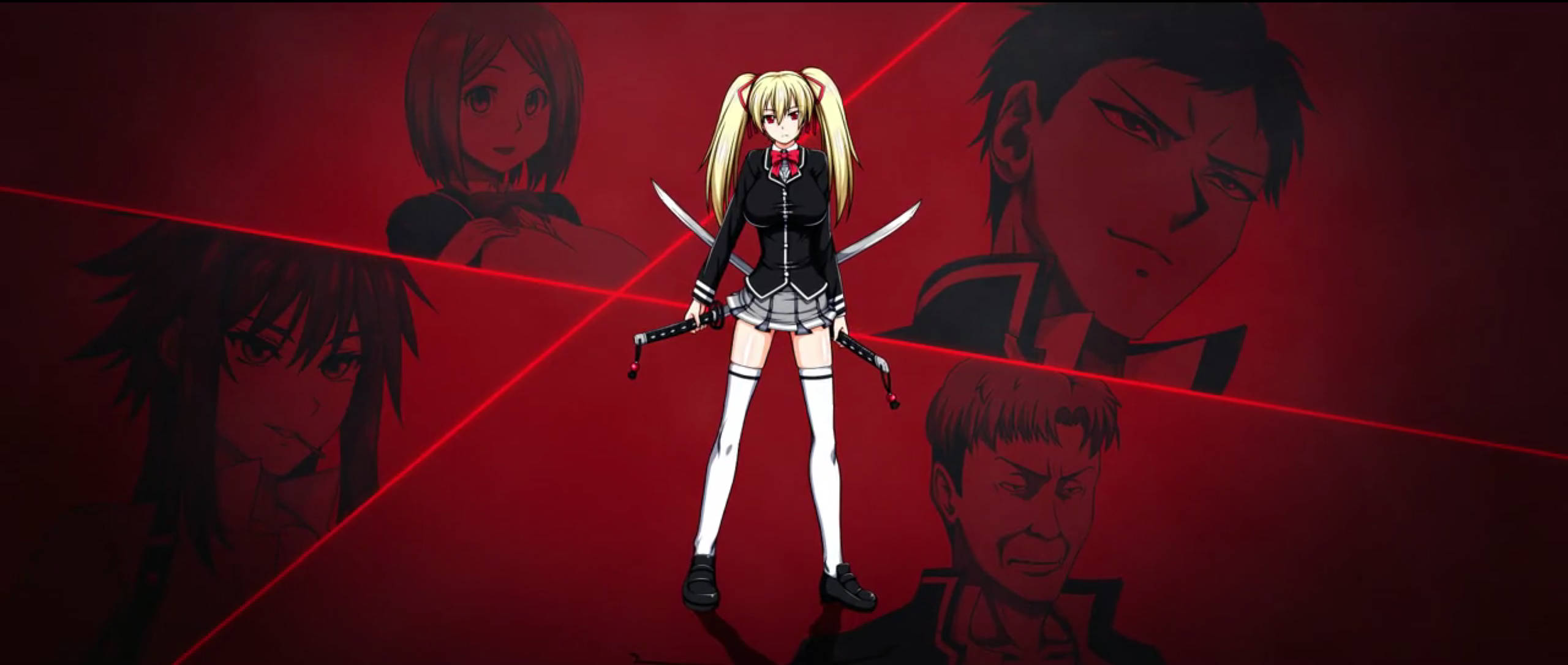 鬼刀 (10).jpg 鬼刀 (10).jpg