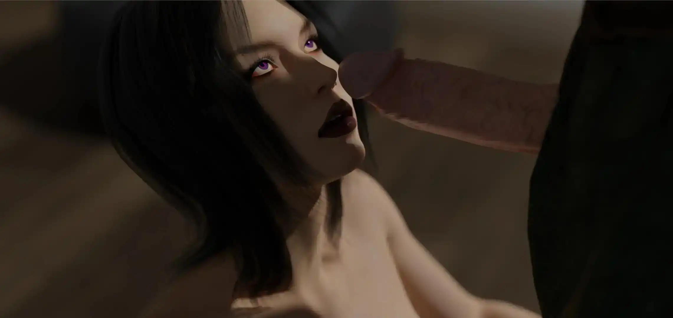 f3513c40-6912-46c6-97e5-62325f6030e6.png f3513c40-6912-46c6-97e5-62325f6030e6.png