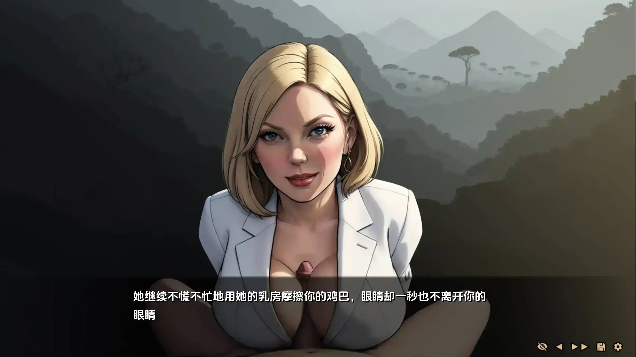 d0d4b29d-7189-400a-8000-41ec2298a127.png d0d4b29d-7189-400a-8000-41ec2298a127.png