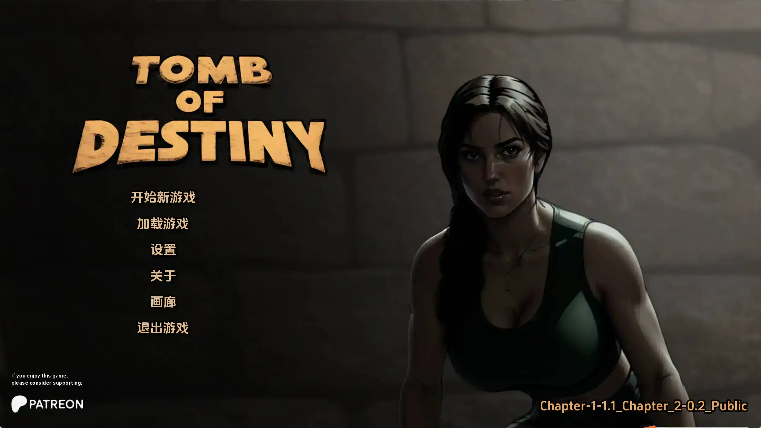 67d73737-62bc-43ba-abca-7ac33eda0711.png 67d73737-62bc-43ba-abca-7ac33eda0711.png