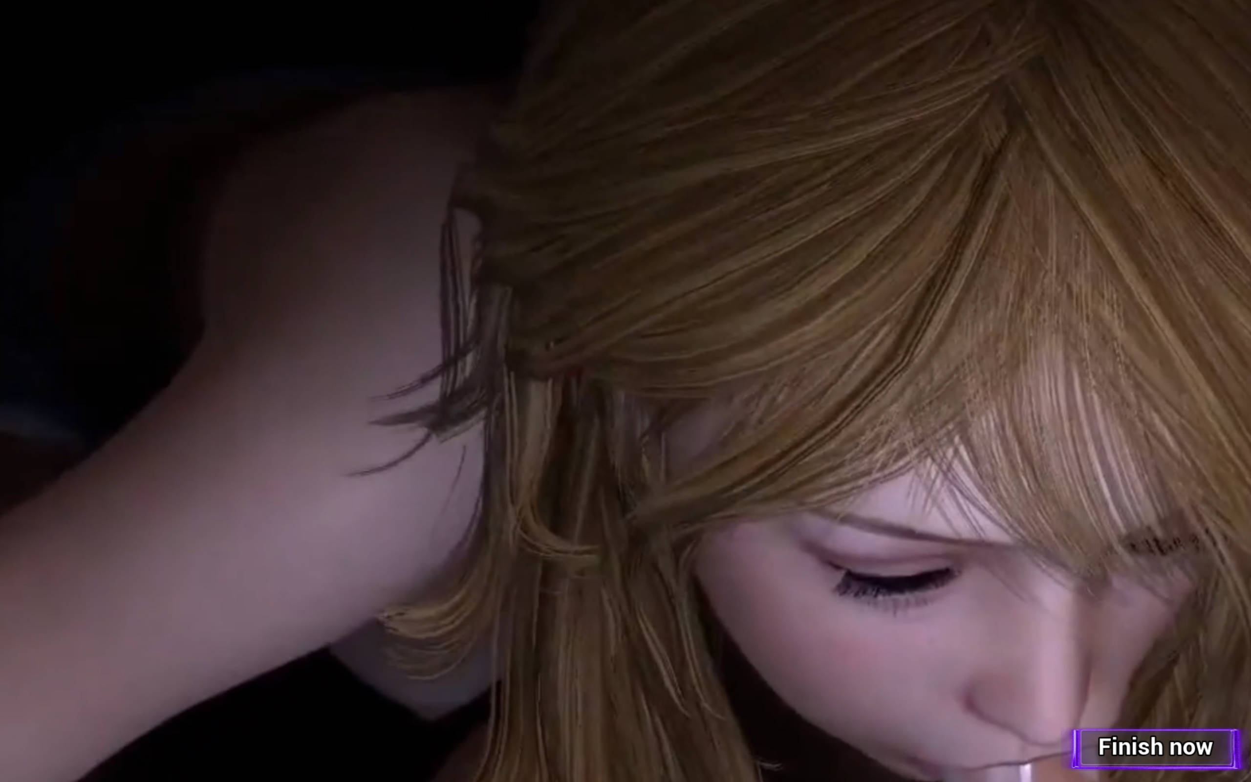 性办公室 (1).jpg 性办公室 (1).jpg