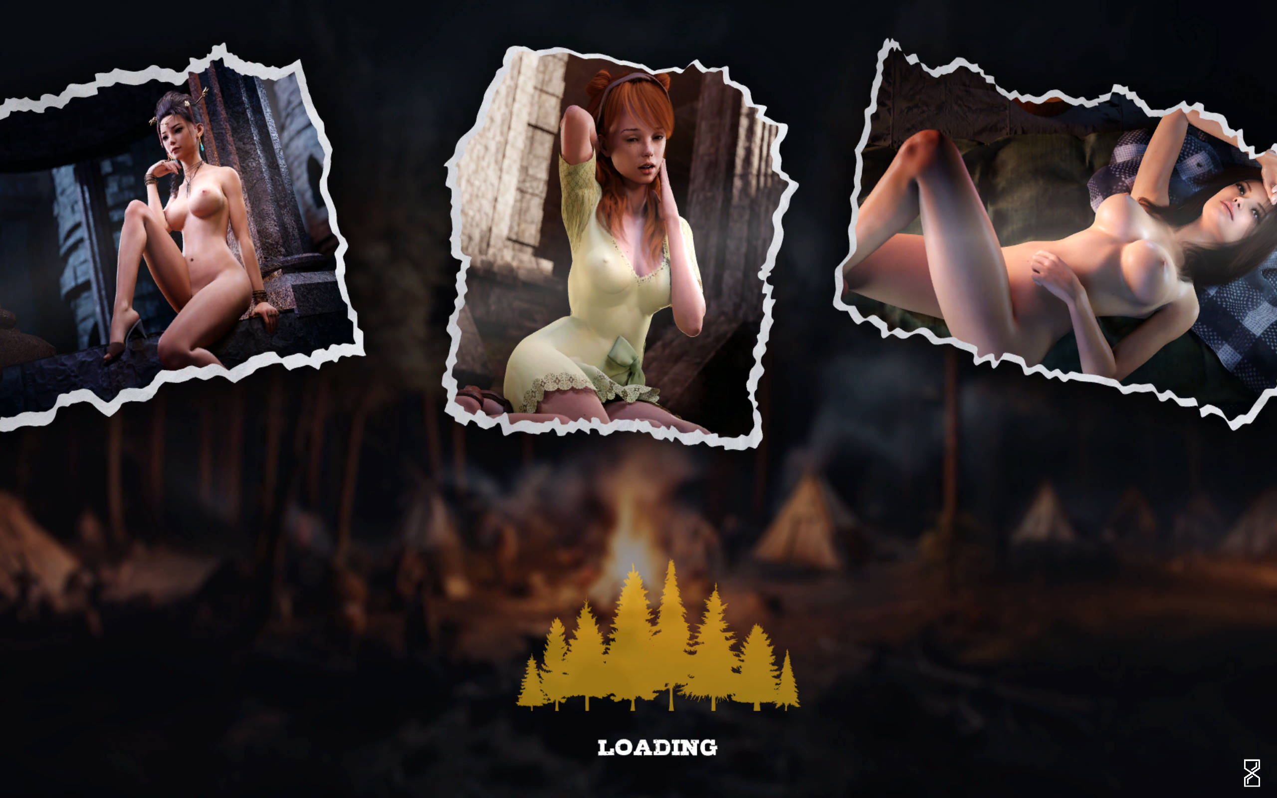 性爱夏令营:情欲节 (3).jpg 性爱夏令营:情欲节 (3).jpg