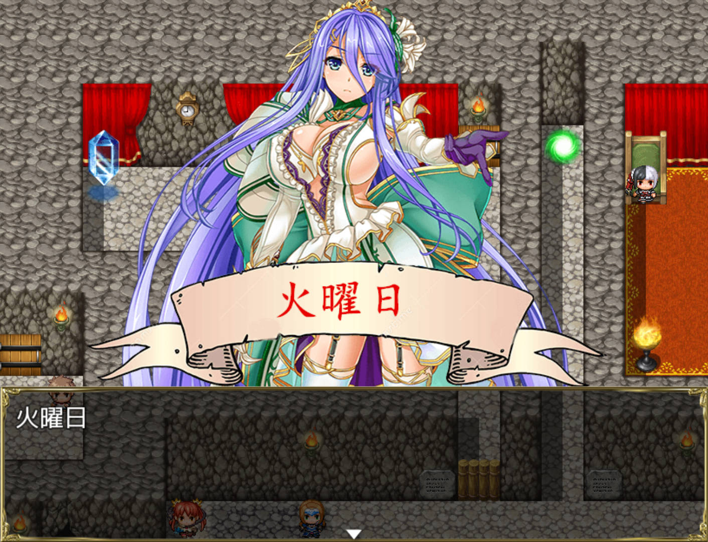 航海冒险 (8).jpg 航海冒险 (8).jpg