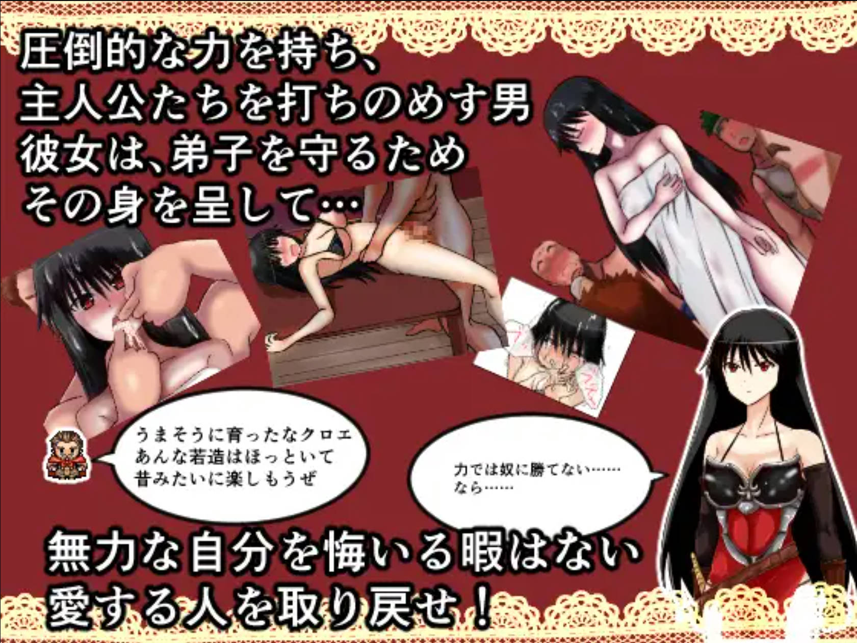 关于我的绿帽 (11).jpg 关于我的绿帽 (11).jpg