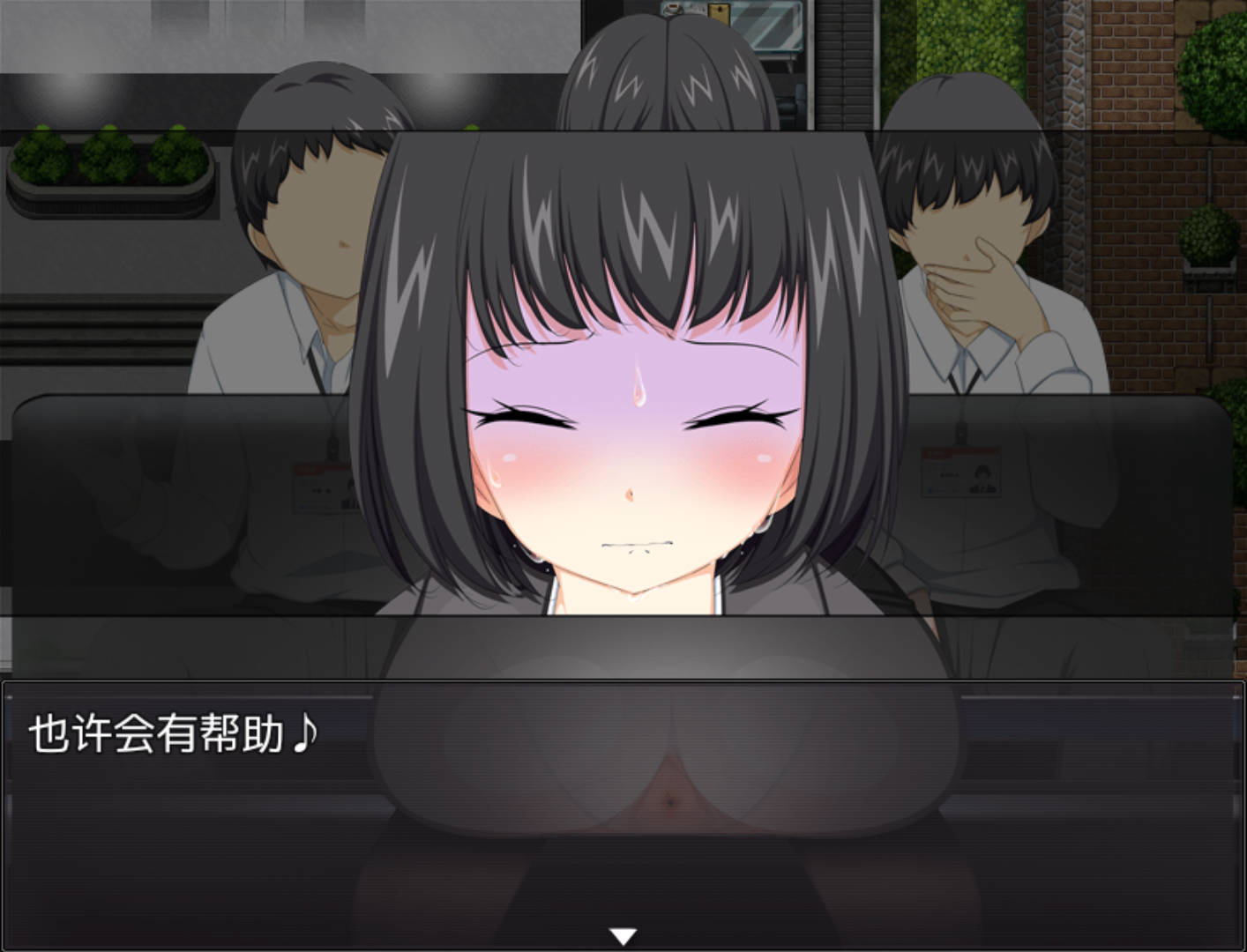 孤岛摄影生存 (6).jpg 孤岛摄影生存 (6).jpg