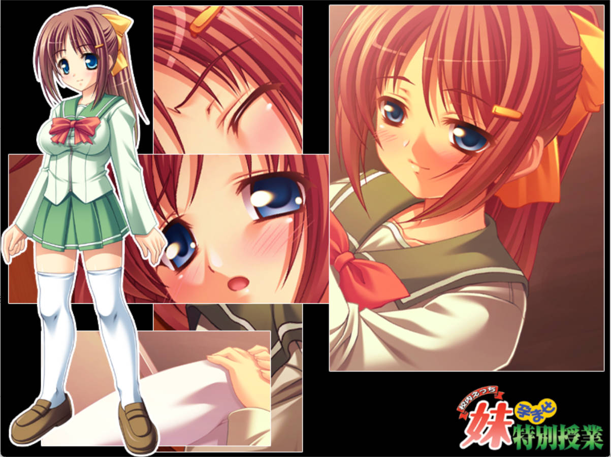 校内啪啪啪 妹妹怀孕特别课程 (5).jpg 校内啪啪啪 妹妹怀孕特别课程 (5).jpg