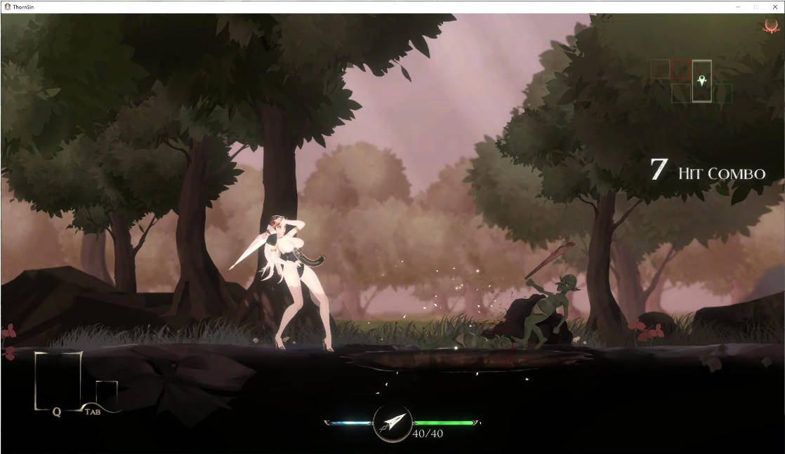 荆棘罪 (2).jpg 荆棘罪 (2).jpg