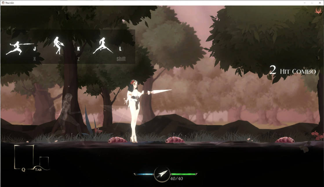 荆棘罪 (7).jpg 荆棘罪 (7).jpg