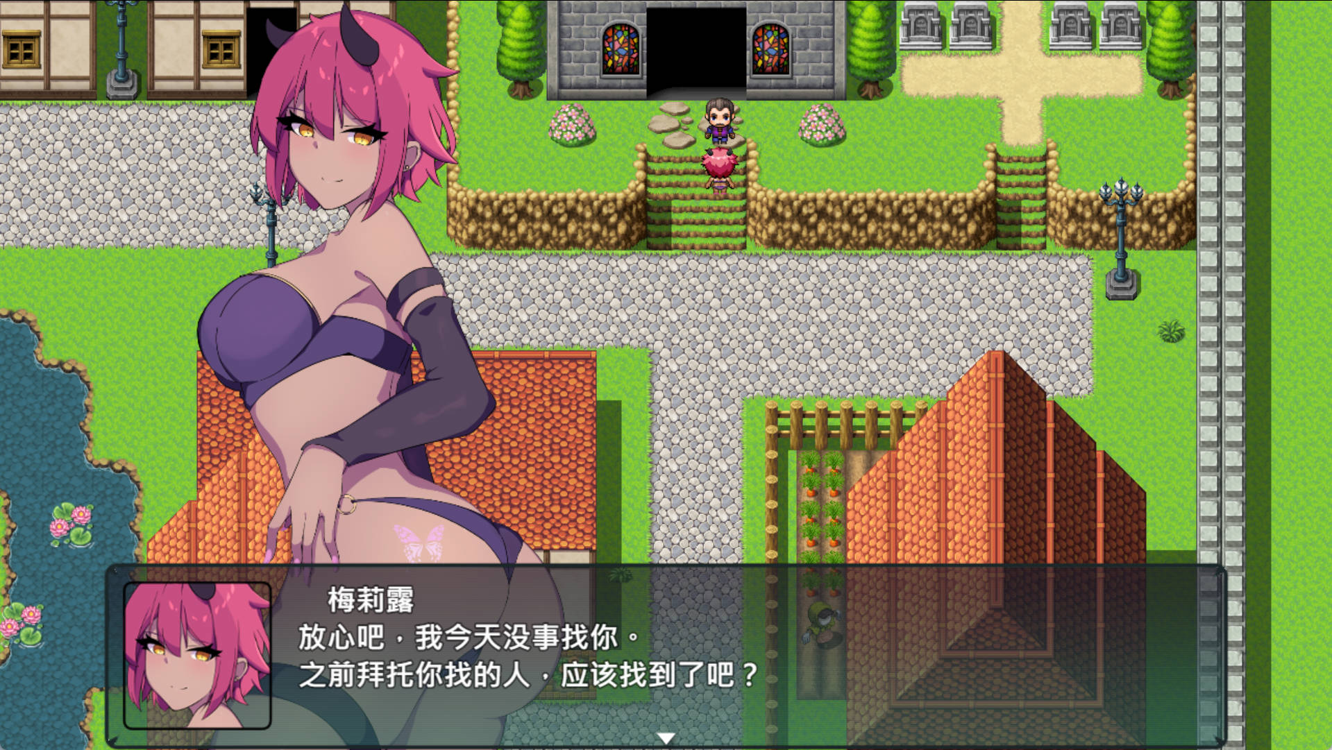 暗号撕裂 (4).jpg 暗号撕裂 (4).jpg