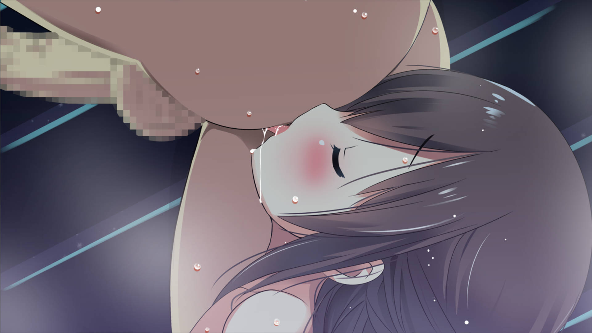 Snipaste_2025-02-06_02-08-26.jpg Snipaste_2025-02-06_02-08-26.jpg