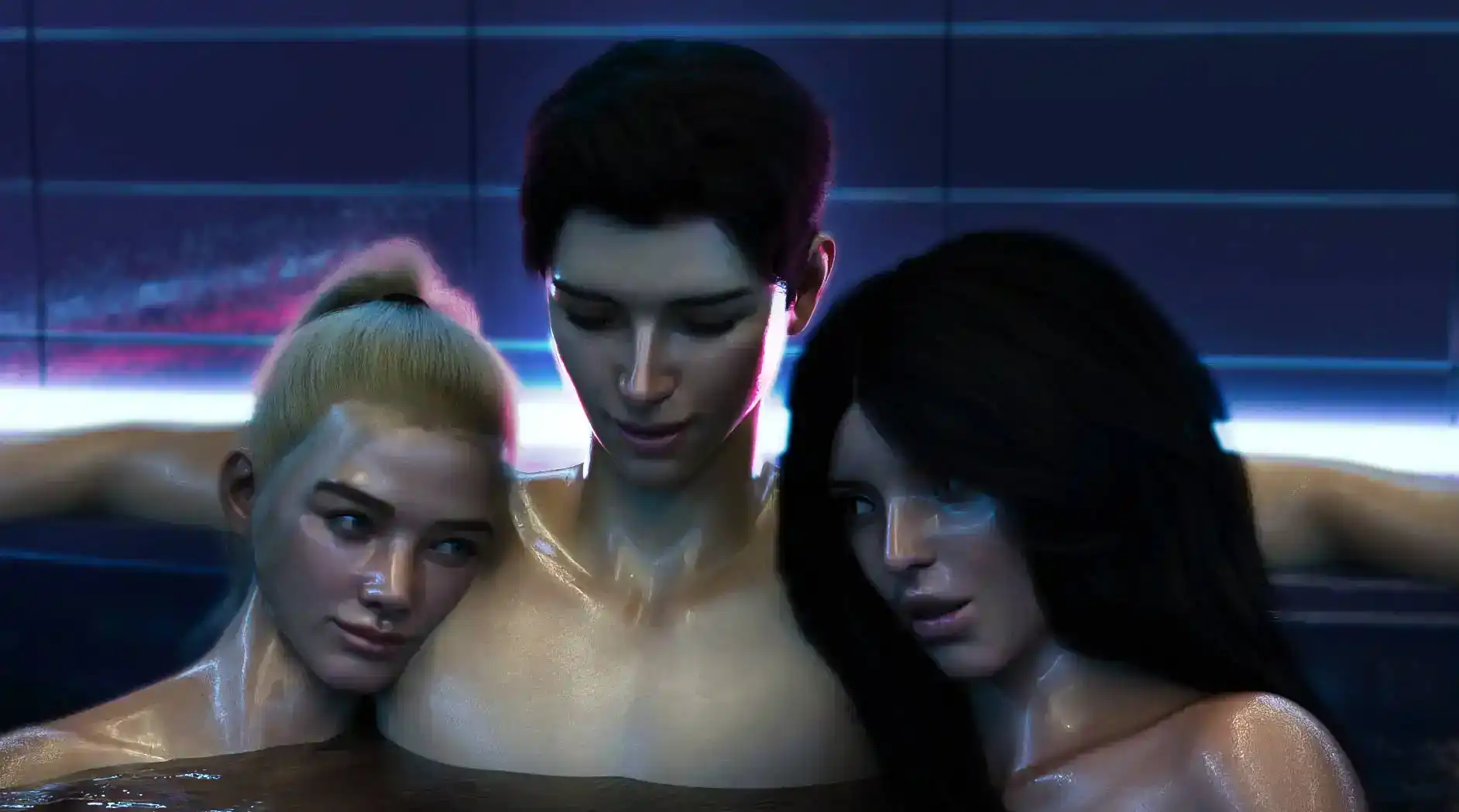 d8b26489-886a-4da2-8cde-7417d2c6ded3.png d8b26489-886a-4da2-8cde-7417d2c6ded3.png