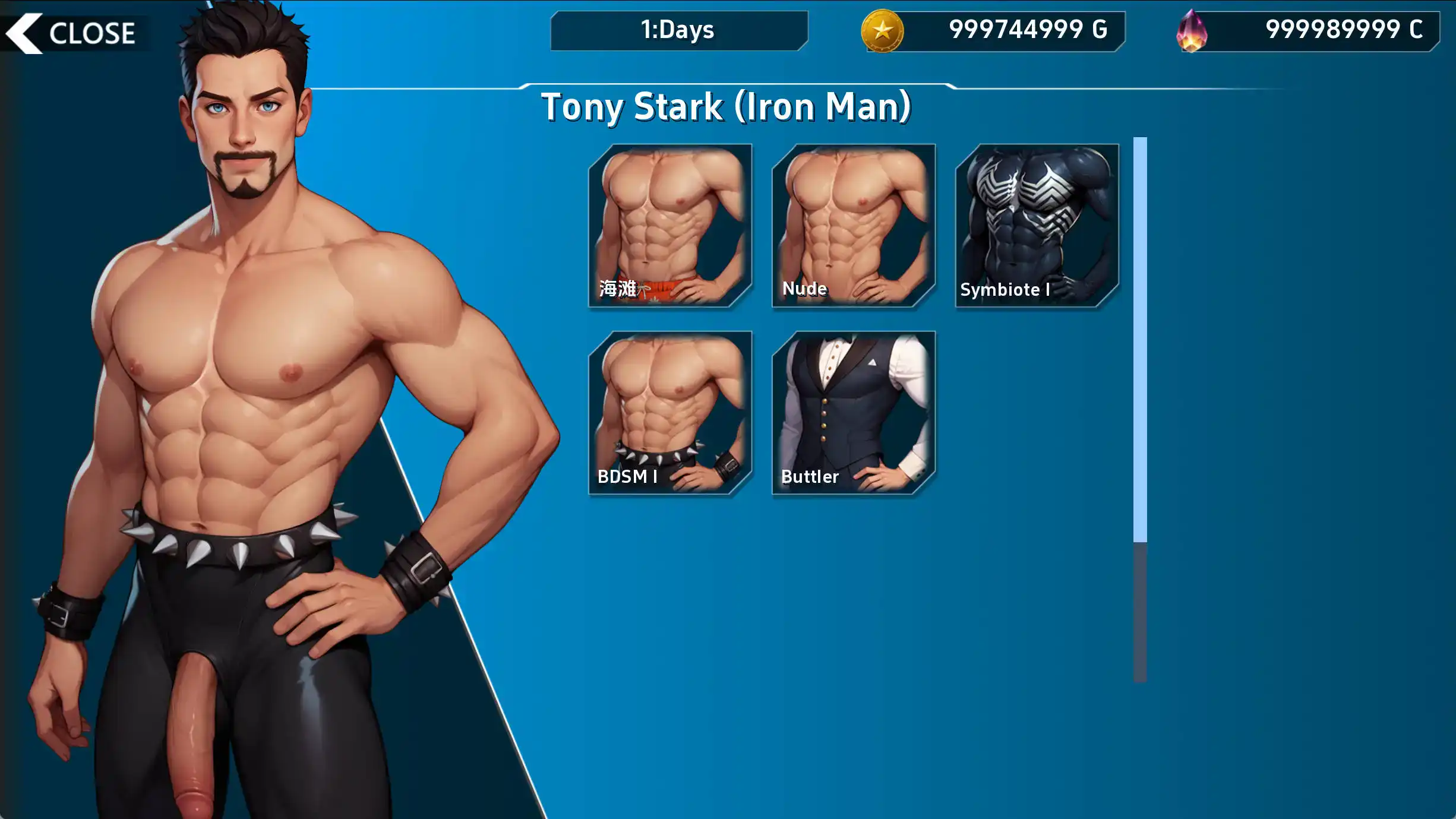 cee6ad43-d9a6-4a20-a1d1-5f355f2592d9.png cee6ad43-d9a6-4a20-a1d1-5f355f2592d9.png