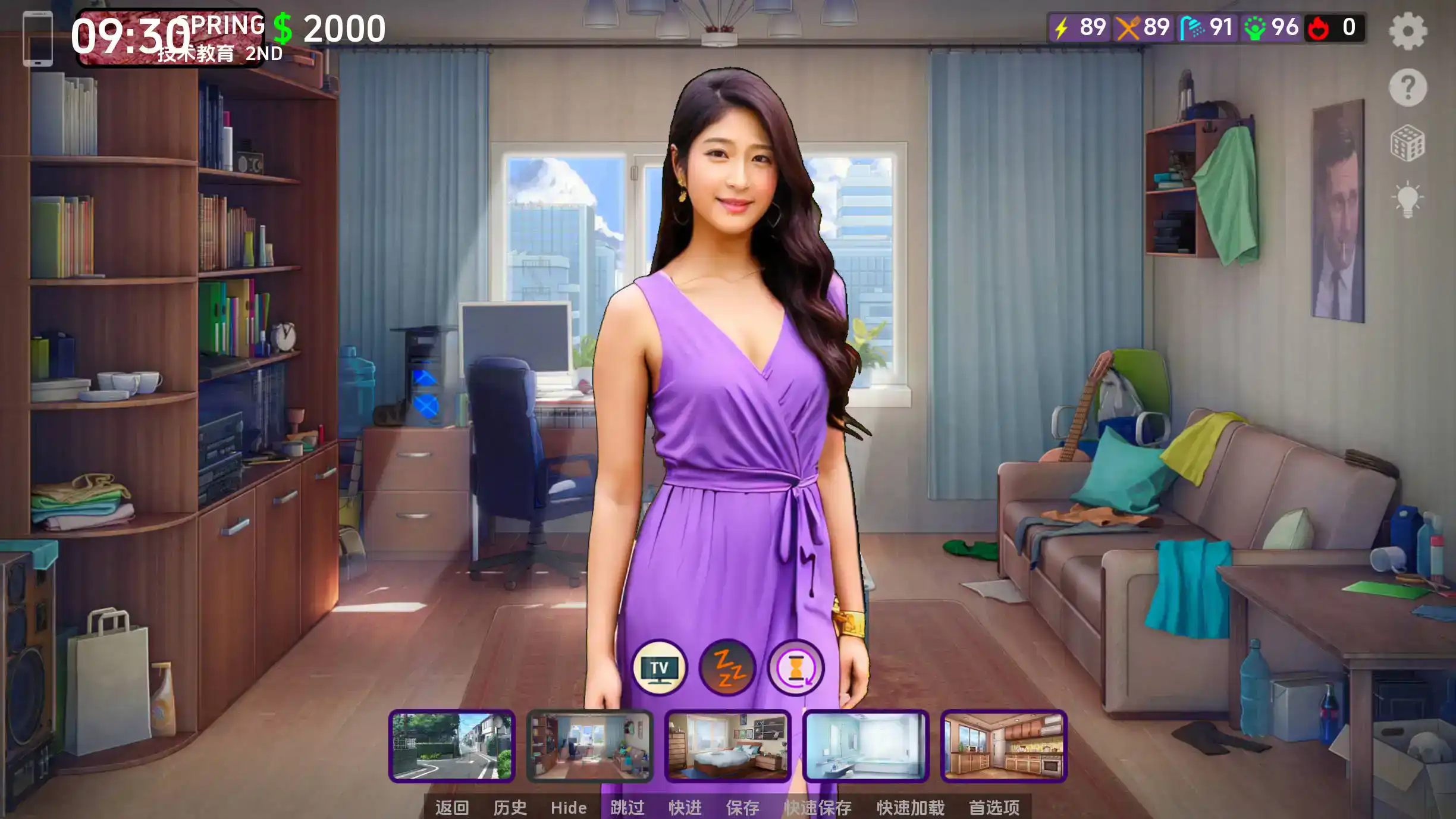 13fff955-c54a-45ba-86e5-49eab485180b.png 13fff955-c54a-45ba-86e5-49eab485180b.png