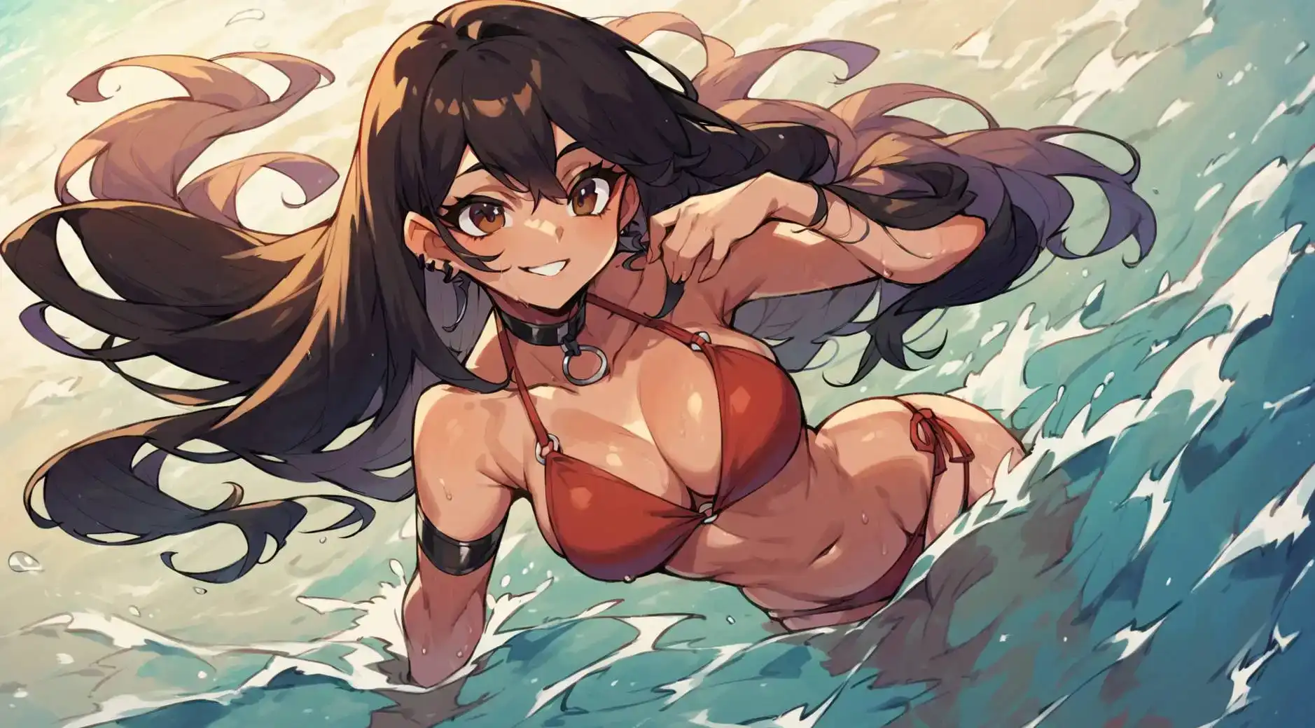 87379562-38d4-4962-9fd5-e4188f2233bf.png 87379562-38d4-4962-9fd5-e4188f2233bf.png