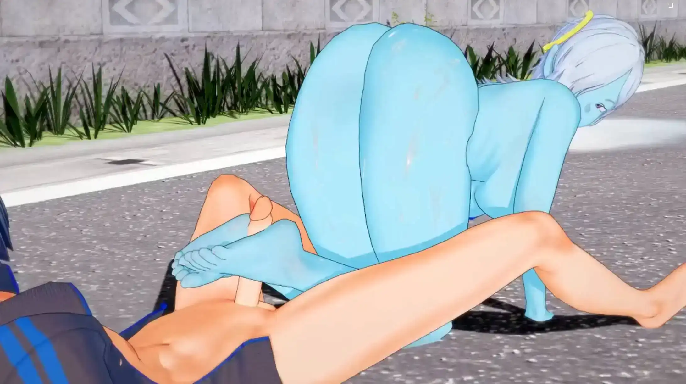 1bcb2fdf-109f-42a6-9762-b72a2bad4a61.png 1bcb2fdf-109f-42a6-9762-b72a2bad4a61.png