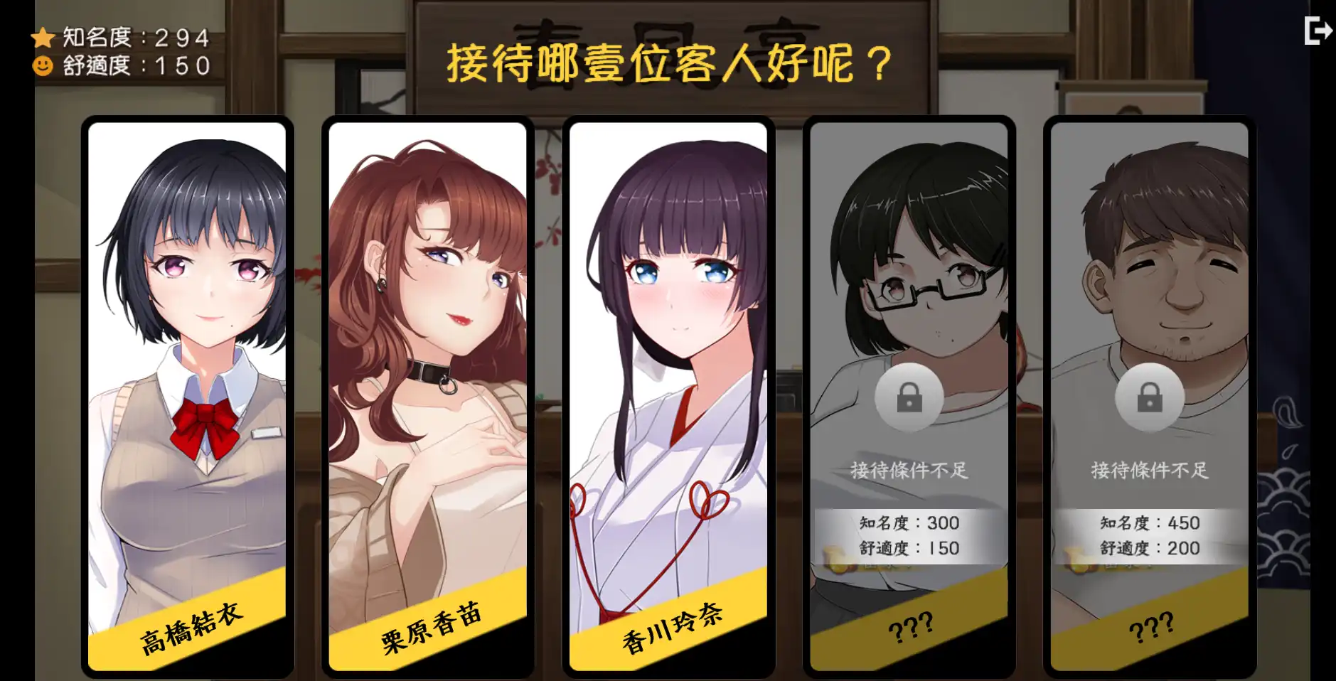 1a3098da-b7b5-4cbd-be08-b8c2e4a1cffe.png 1a3098da-b7b5-4cbd-be08-b8c2e4a1cffe.png