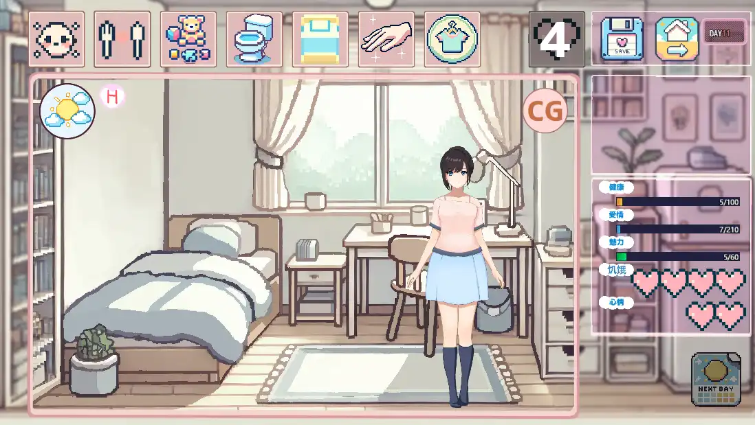 1539f6d5-7170-4c9c-9eb3-95d2e62d1cd8.png 1539f6d5-7170-4c9c-9eb3-95d2e62d1cd8.png