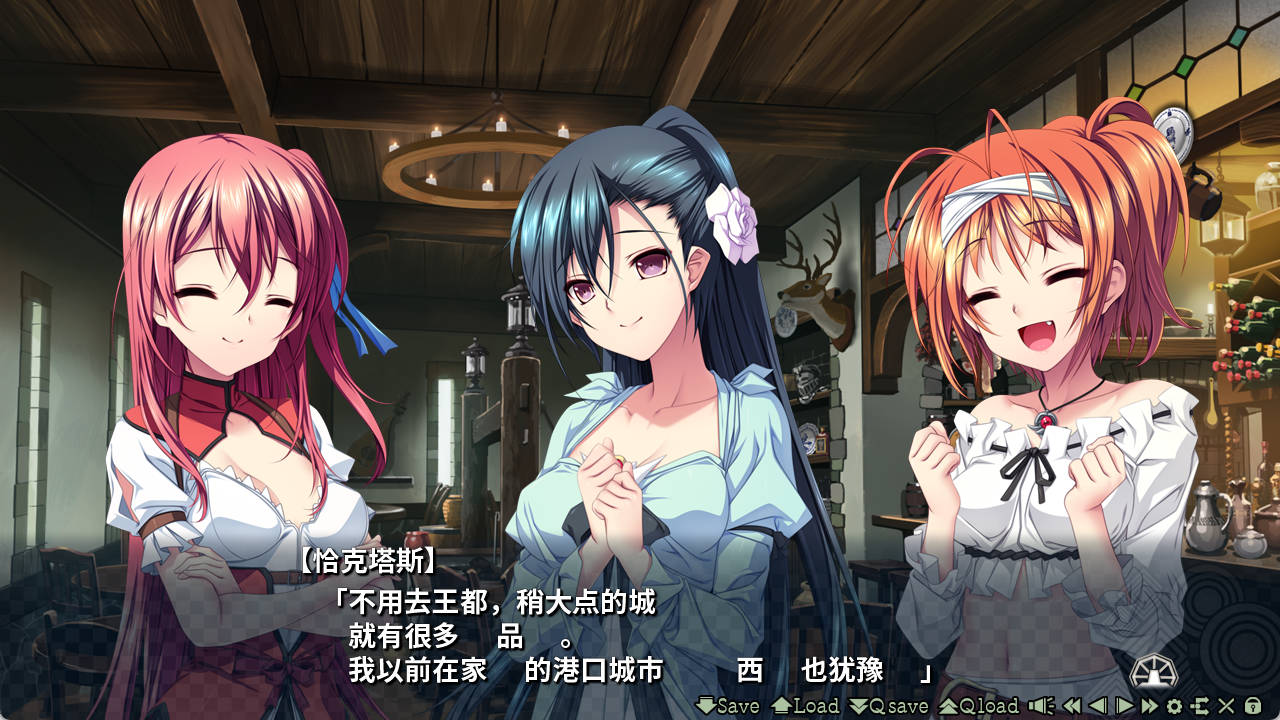 王的耳朵听不见! (7).jpg 王的耳朵听不见! (7).jpg