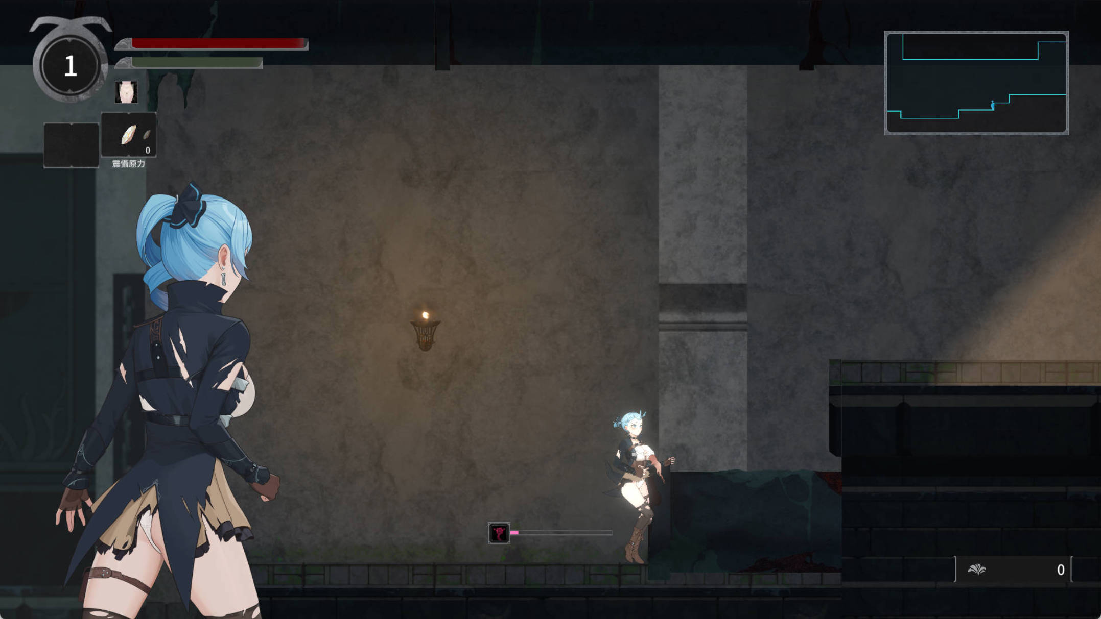 永恒的欠损 V0.12 (5).jpg 永恒的欠损 V0.12 (5).jpg