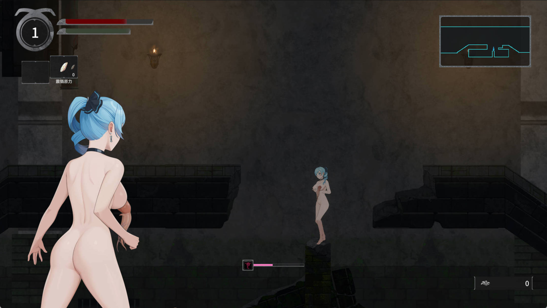 永恒的欠损 V0.12 (6).jpg 永恒的欠损 V0.12 (6).jpg