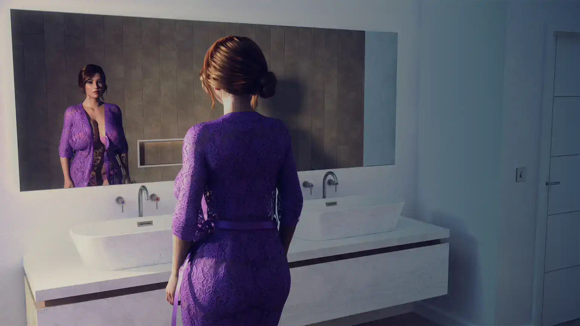 7ba45fd3-a730-4b1f-b4d1-f8b61caed81f.png 7ba45fd3-a730-4b1f-b4d1-f8b61caed81f.png