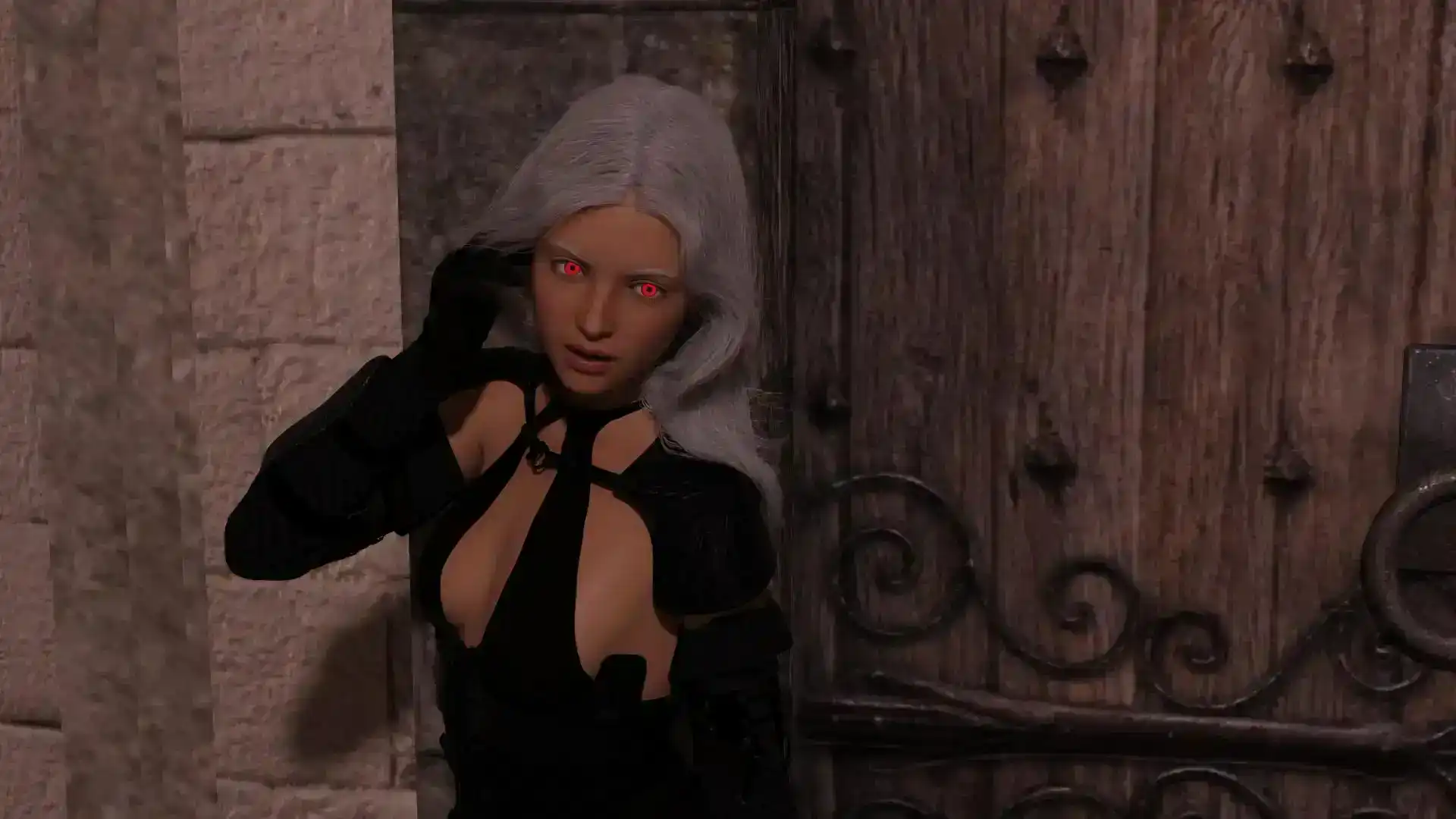 97bf276b-733e-4741-888a-a703bee33476.png 97bf276b-733e-4741-888a-a703bee33476.png