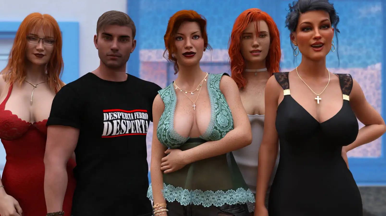 82b6f4f8-3fb0-424d-8146-9ee456a28a8e.png 82b6f4f8-3fb0-424d-8146-9ee456a28a8e.png