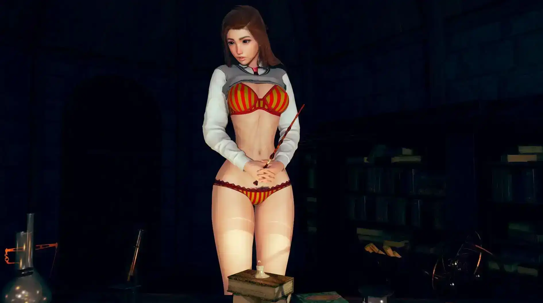 334804eb-7f99-41a3-9868-fcd3b58029e8.png 334804eb-7f99-41a3-9868-fcd3b58029e8.png