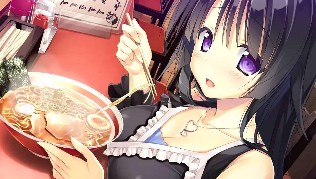 【ADV/官中/动态】Primal Hearts 2/PRIMAL×HEARTS2/STEAM官方繁体中文【电脑/6.67G】