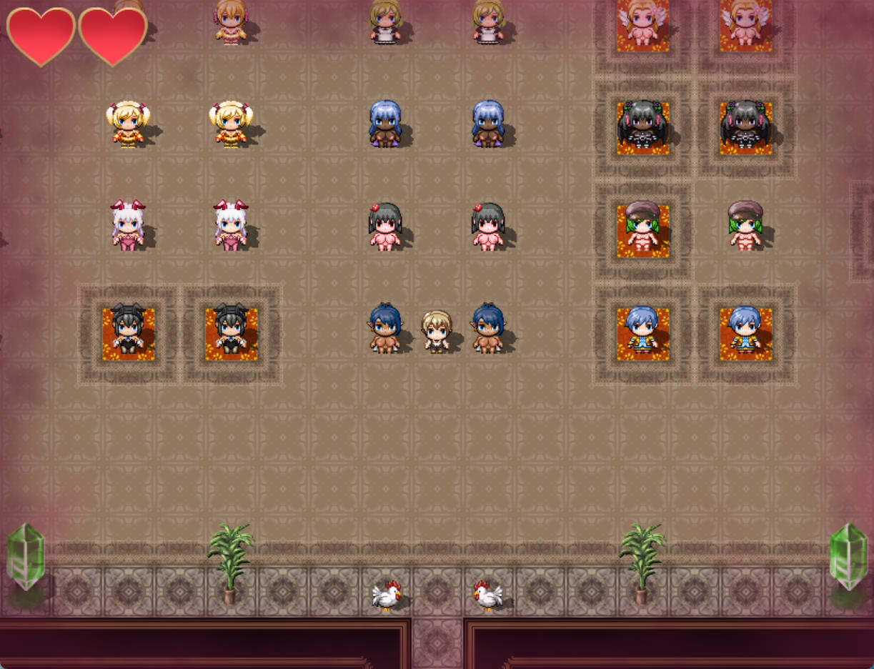 甜蜜×甜蜜的诱惑 (2).jpg 甜蜜×甜蜜的诱惑 (2).jpg