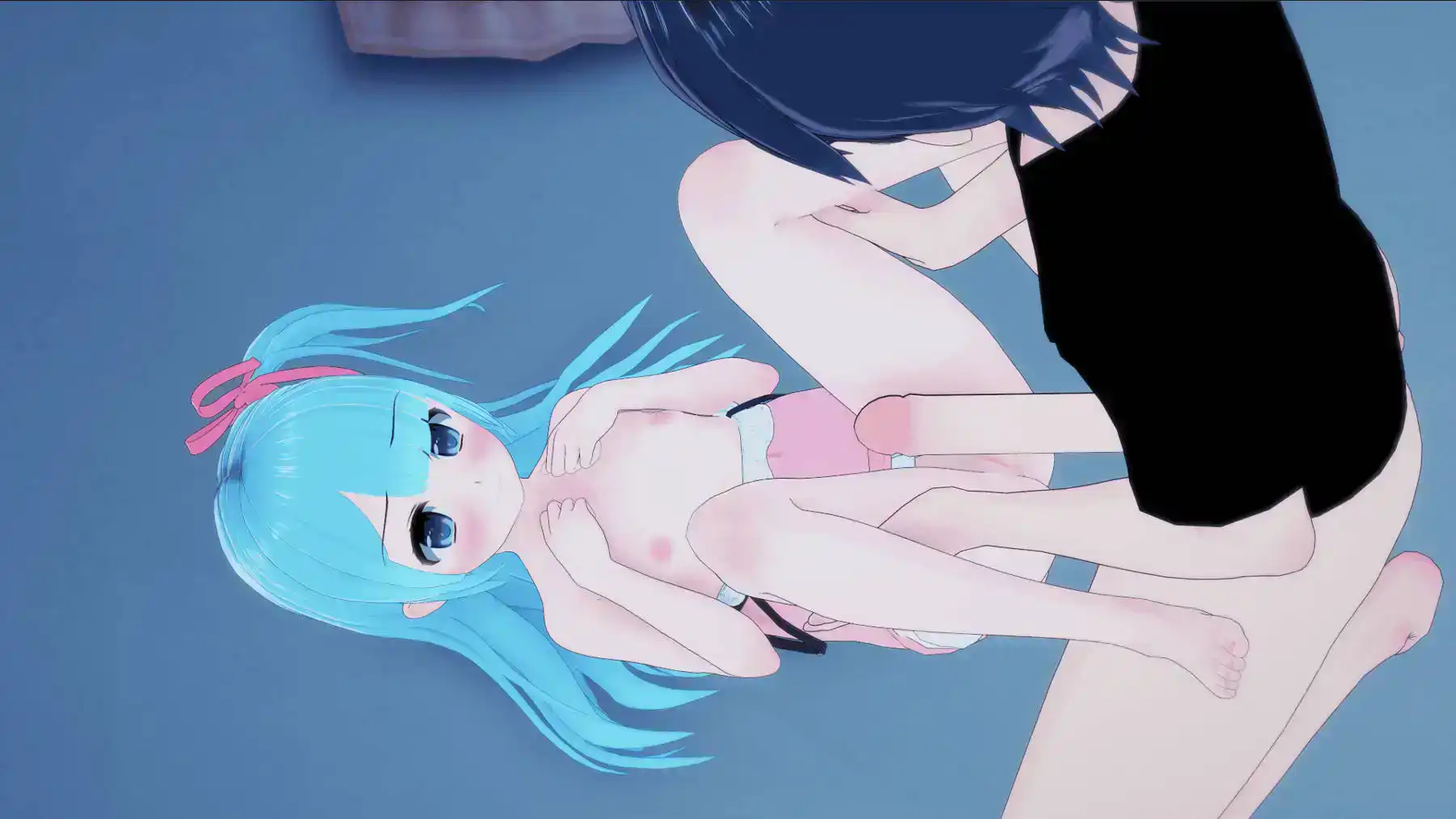 【欧美LG/汉化/动态】校园故事6.9汉化版【PC+安卓/2.83G/更新】