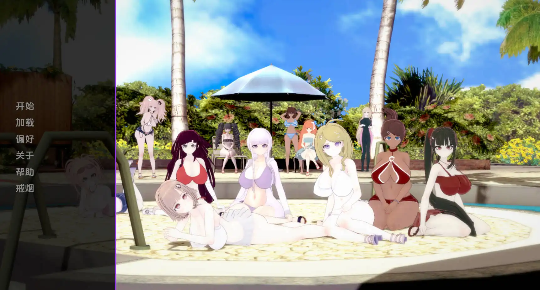 18a06fd8-d7c4-46c7-9b94-0f6d93c45eb9.png 18a06fd8-d7c4-46c7-9b94-0f6d93c45eb9.png