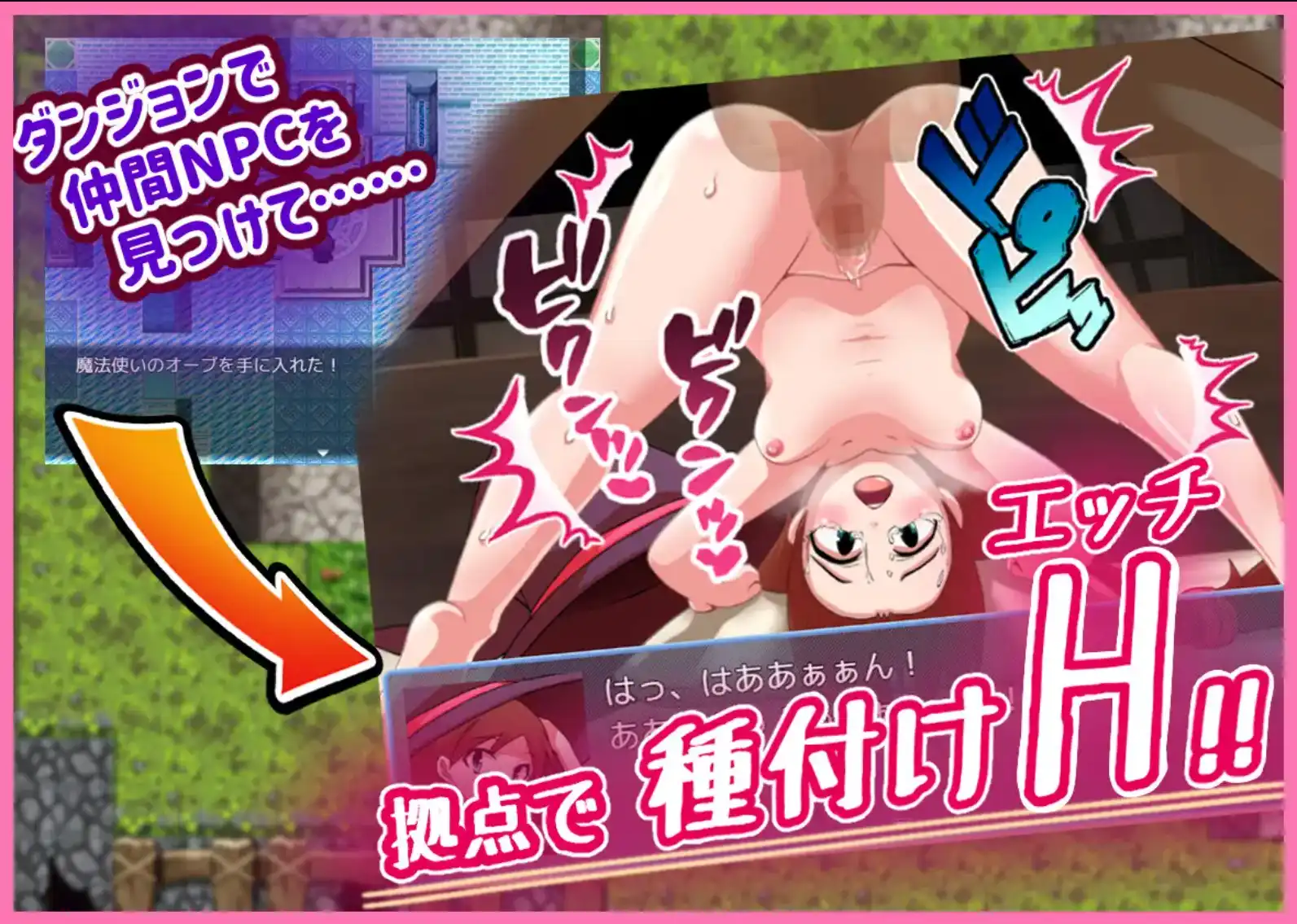 6726aa73-abf2-4422-93d8-c960595e4116.png 6726aa73-abf2-4422-93d8-c960595e4116.png