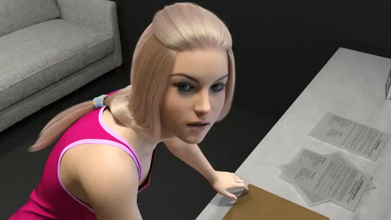 c04b8531-28cf-4037-9773-3904b8a8119f.png c04b8531-28cf-4037-9773-3904b8a8119f.png