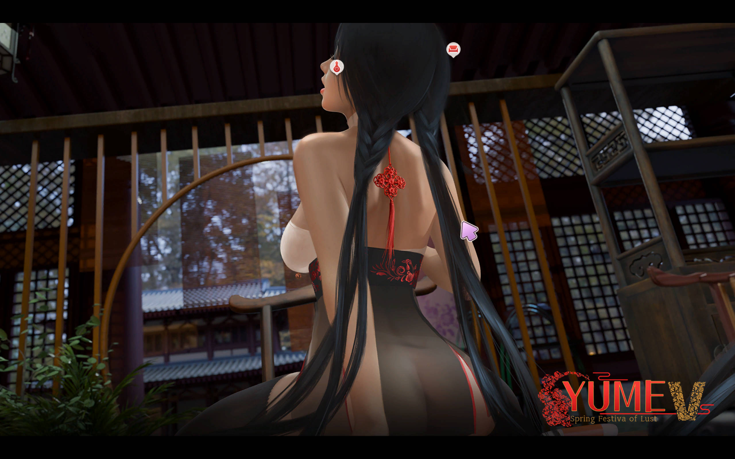 梦5:春节 (3).jpg 梦5:春节 (3).jpg