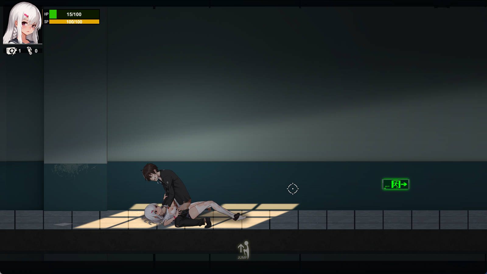 神之血:The Blood of Yidhra V0.3 (6).jpg 神之血:The Blood of Yidhra V0.3 (6).jpg