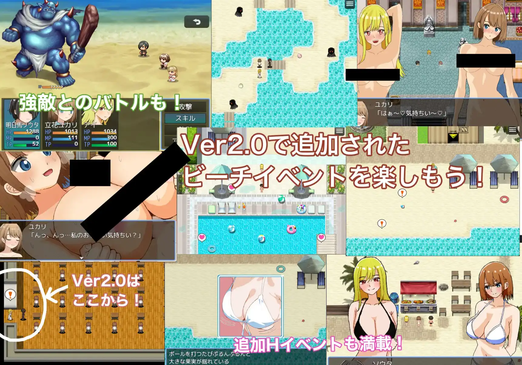 67b8fe20-3ad5-443b-a397-fd9583995a7f.png 67b8fe20-3ad5-443b-a397-fd9583995a7f.png