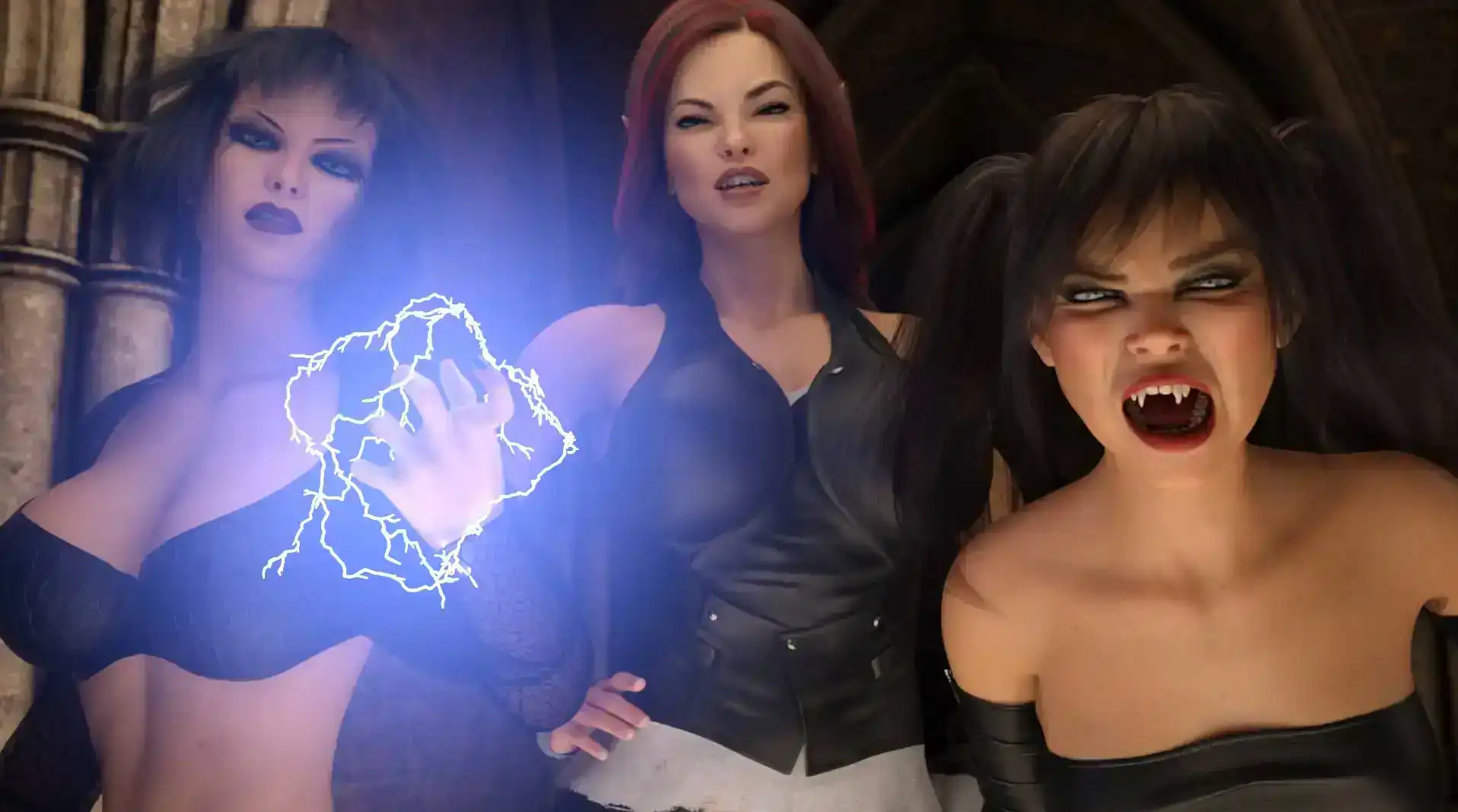 ab8fc0c6-d6d7-4c7c-b5fe-db6c8e146d47.png ab8fc0c6-d6d7-4c7c-b5fe-db6c8e146d47.png