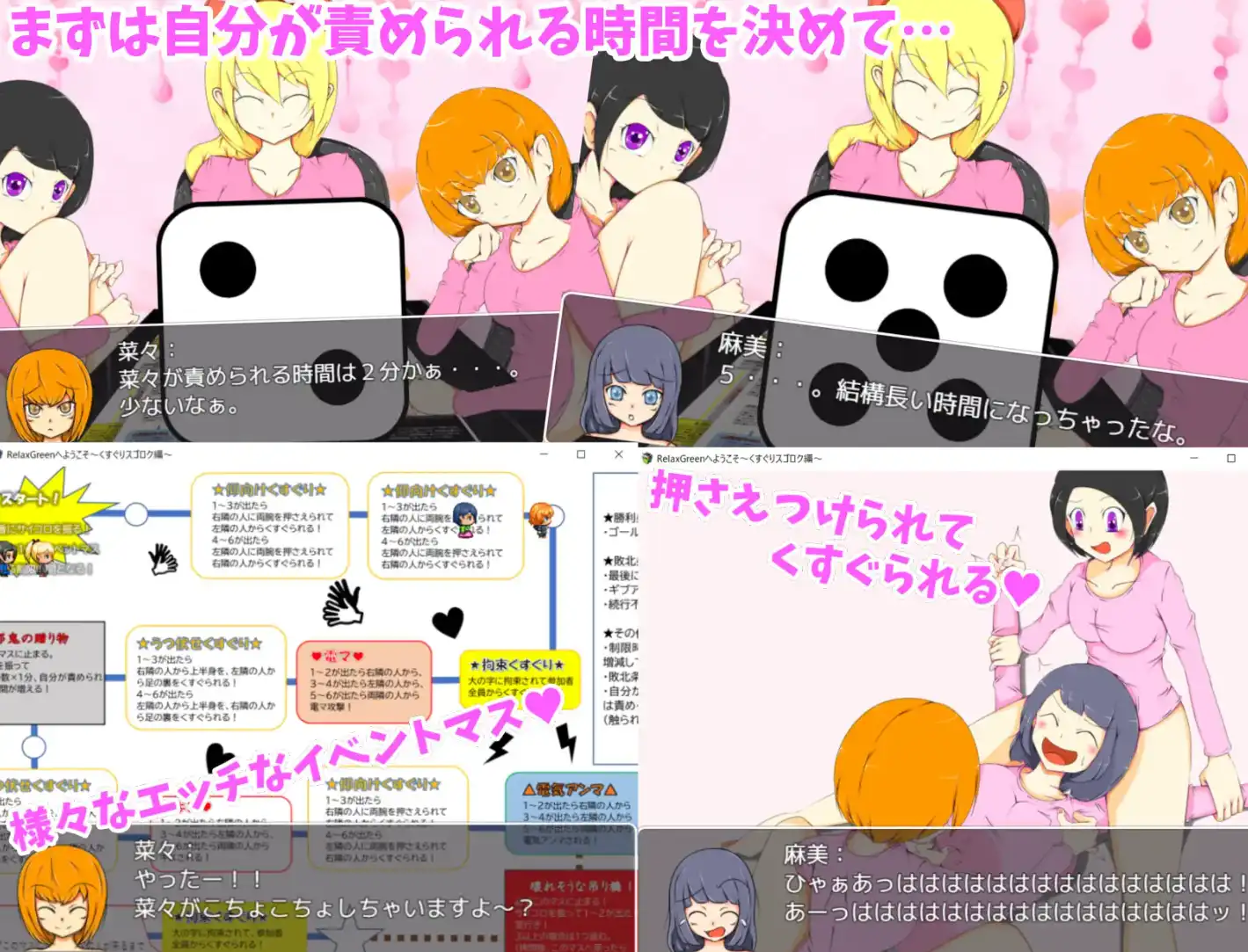 6745812b-2ca5-4fc5-a1aa-f2f1f99e83ca.png 6745812b-2ca5-4fc5-a1aa-f2f1f99e83ca.png